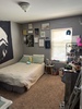 Private Room in 4Bed.3.5Bath