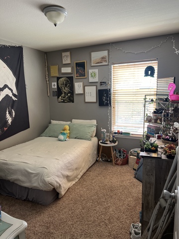 Private Room in 4Bed.3.5Bath