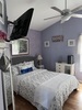 Private Room in 1Bed.1Bath