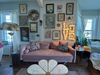 Entire Place 2Bed.1Bath