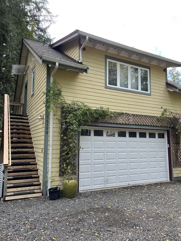 Entire Place 1Bed.1Bath