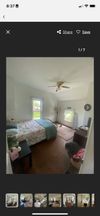 Private Room in 4Bed.1.5Bath