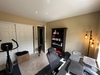 Private Room in 3Bed.3Bath