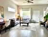 Entire Place 3Bed.3.5Bath