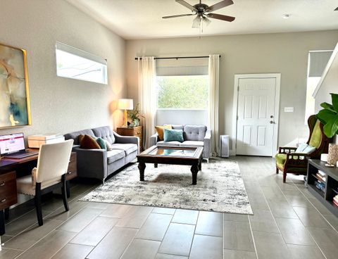 Entire Place 3Bed.3.5Bath