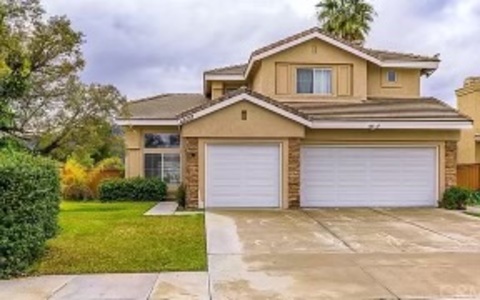 Private Room in 3Bed.2Bath