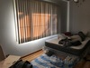 Private Room in 3bed.2bath