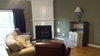 Room4Bed.3Bath