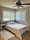 Entire Place 1Bed.1Bath