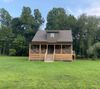 Entire Place 3Bed.3Bath