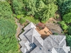Entire Place 2Bed.1Bath