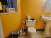 Entire Place 2Bed.1Bath