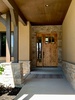 Entire Place 5Bed.5Bath
