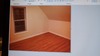Private Room in 3Bed.1Bath
