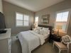 Private Room in 1Bed.1Bath