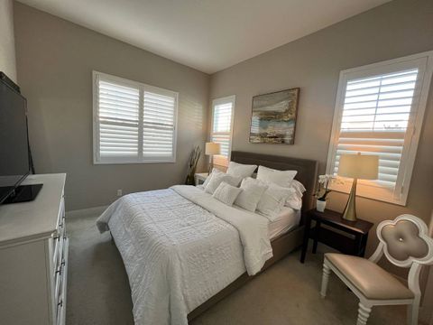 Private Room in 1Bed.1Bath
