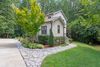 Entire Place 3Bed.2.5Bath