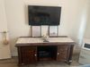 Entire Place 2Bed.2Bath