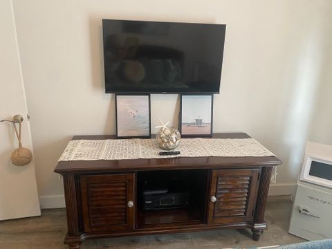 Entire Place 2Bed.2Bath