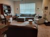 Private Room in 2Bed.1Bath