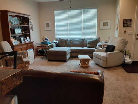 Private Room in 2Bed.1Bath