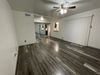 Private Room in 2Bed.1.5Bath