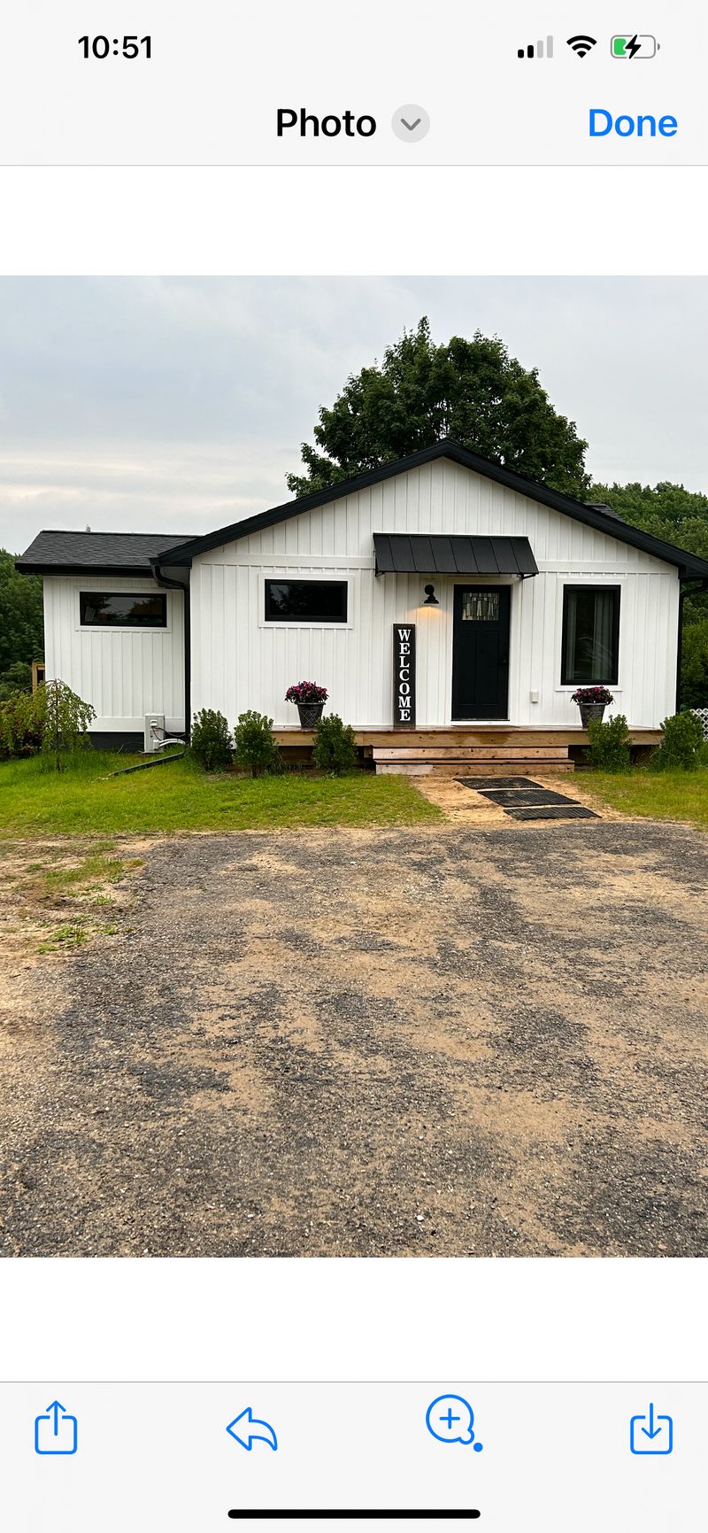 roommates in Kingsley Entire Place 3Bed.2Bath - cirtru.com