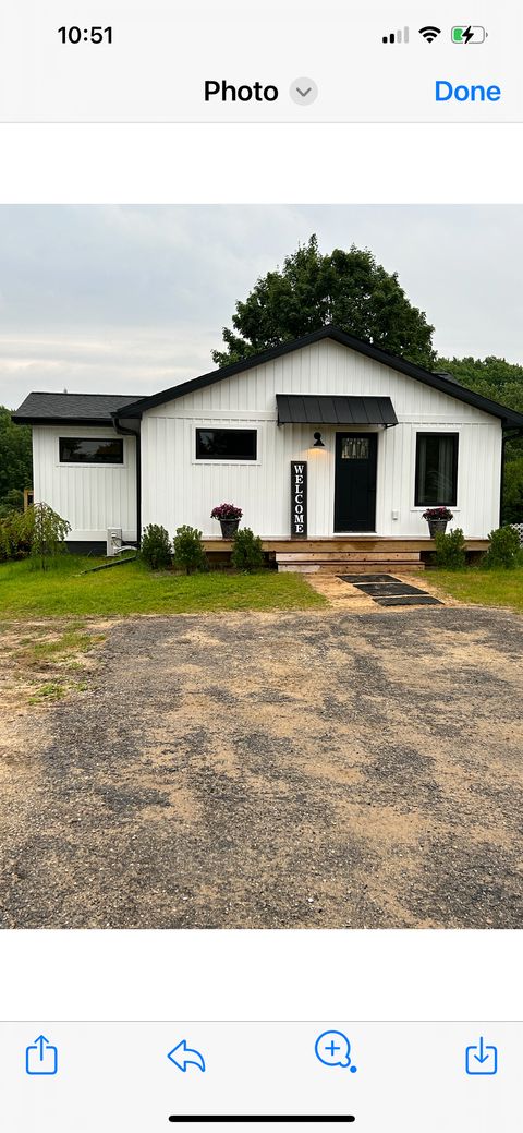 Entire Place 3Bed.2Bath