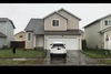 Private Room in 3Bed.3Bath