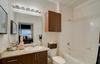 Private Room in 4Bed.4Bath