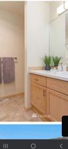 Private Room in 3Bed.3.5Bath