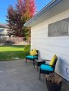 Private Room in 4Bed.2Bath