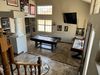 Private Room in 5Bed.2.5Bath