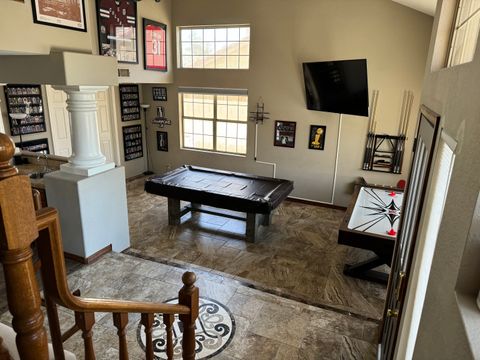Private Room in 5Bed.2.5Bath