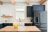 Entire Place 2Bed.2Bath