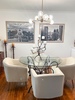 Private Room in 2Bed.2Bath