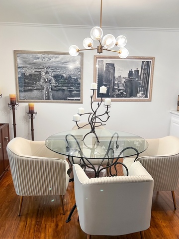 Private Room in 2Bed.2Bath