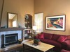 Entire Place 3Bed.3Bath