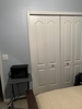 Private Room in 1Bed.1Bath