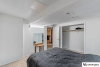 Private Room in 1Bed.2Bath