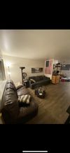 Private Room in 2Bed.2Bath
