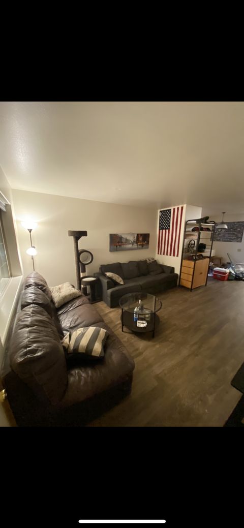 Private Room in 2Bed.2Bath