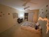 Private Room Available in Shared Ap
