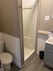 Entire Place 1Bed.1Bath