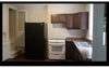 Room6Bed.2Bath