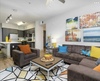 Entire Place 1Bed.1Bath