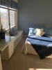 Private Room in 5Bed.3Bath