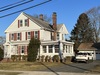 Entire Place 3Bed.2Bath