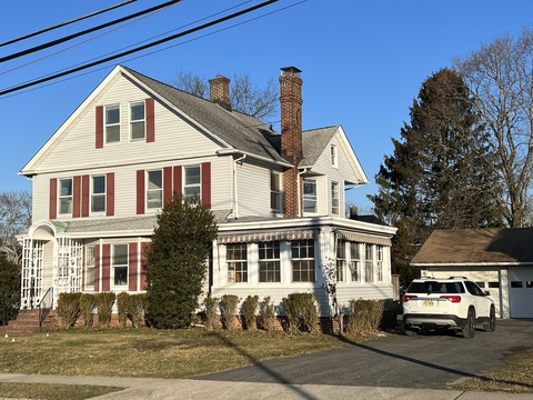 Entire Place 3Bed.2Bath