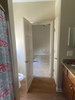 Private Room in 3Bed.3Bath